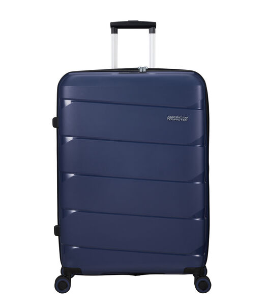 Air Move  Valise 4 roues 66 x 25 x 46,5 cm MIDNIGHT NAVY