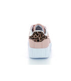 Sneakers Diadora Game Leopard Ps image number 2
