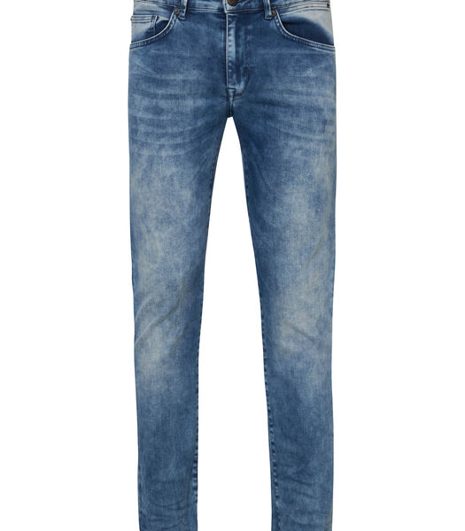 Seaham VTG Slim Fit Jeans