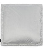 Rugged Pillow Cover 50x50 beige image number 1