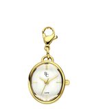 Regal Collection dames horloge bedel image number 0