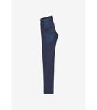 Jeans  power skinny taille haute, longueur 34 image number 2