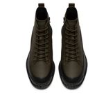 Pix Heren Ankle boot image number 3