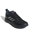 Chaussures de running Run Falcon 2.0 TR image number 1