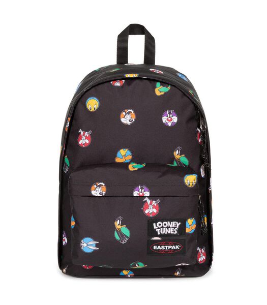 Sac à dos Out Of Office X Looney Tunes