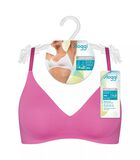 Vrouwen bh Body Adapt Soft image number 4