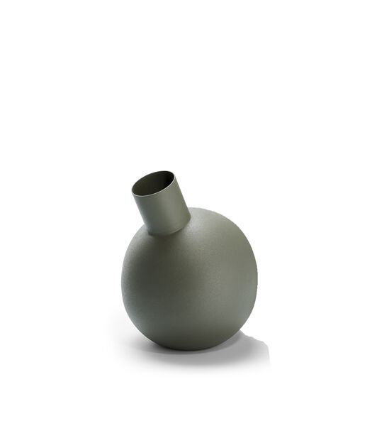 BALLOON - Vase