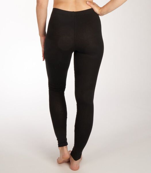 Legging Pcedita Long Leggings