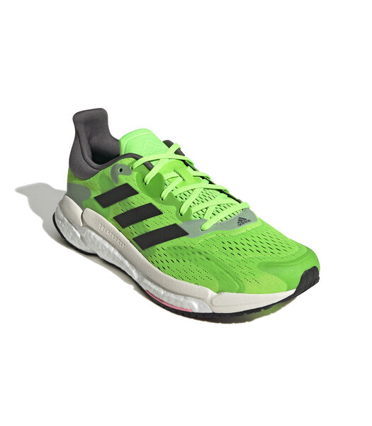 Chaussures de running Solarboost 4