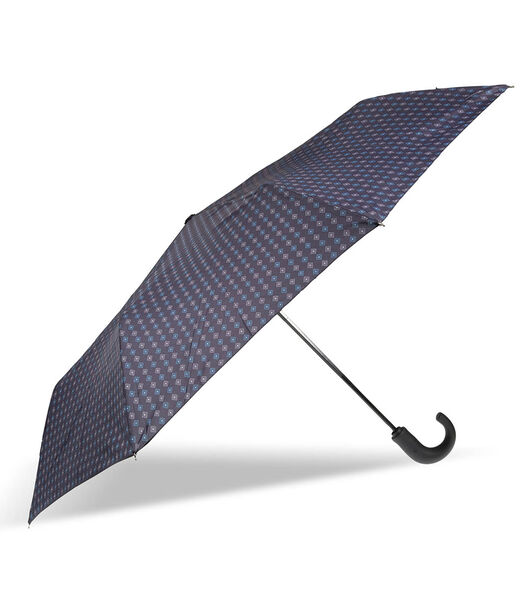 Extra sterke paraplu Isotoner