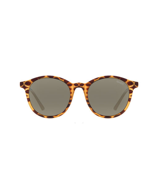 Zonnebril “SINNER Lomond Polarised Sunglasses”