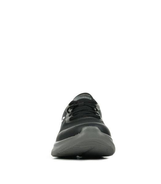Sneakers Sketch Lite Pro Clear Rush
