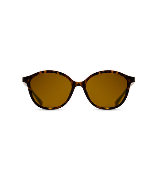Lunettes De Soleil «SINNER Mono Polarised Sunglasses»