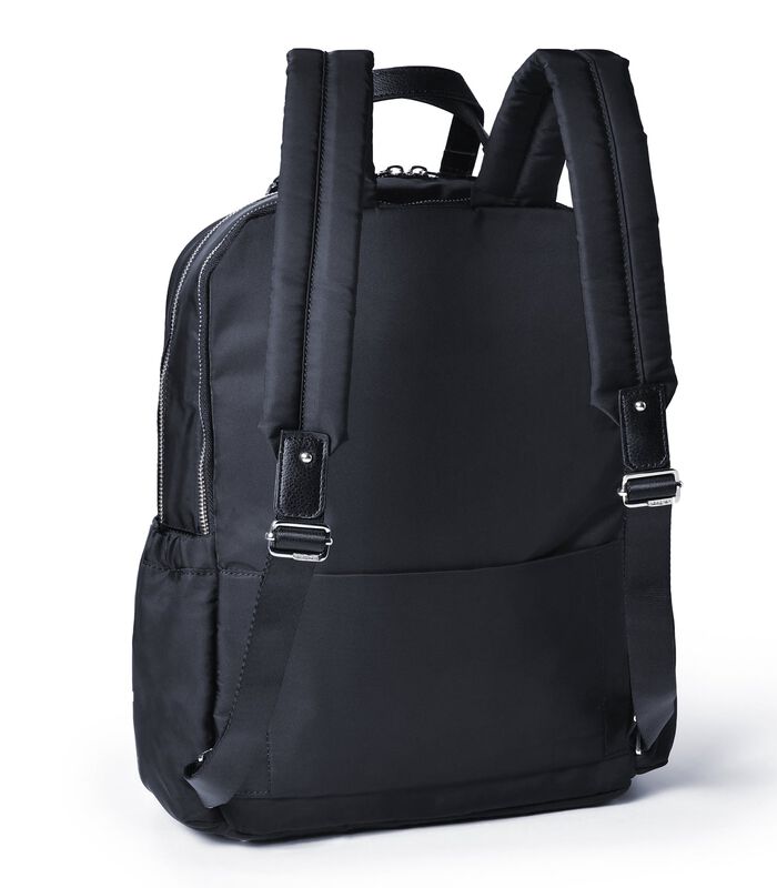 EQUITY Backpack 14" image number 1