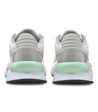 Trainers RS 9.8 FRESH image number 1