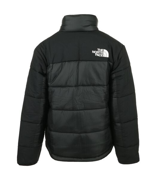 Donsjack Himalayan Insulated Jacket Wn's