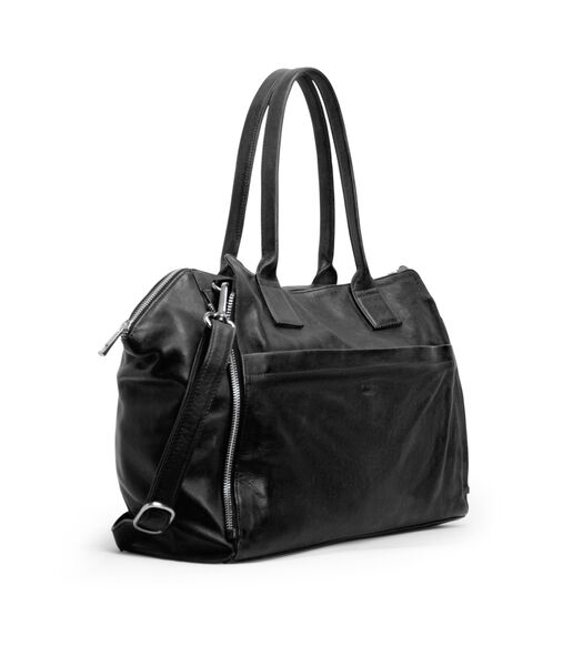 Sacoche Pour Ordinateur Portable «stillAnouk Work Bag»