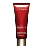 CLARINS - Concentre Decollete & Cou M. Intensif 75ml image number 0