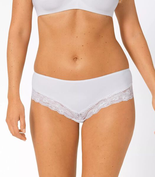 Culotte femme Lovely Micro