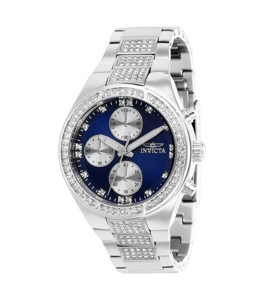 Specialty 38620 Montre Femme  - 38mm