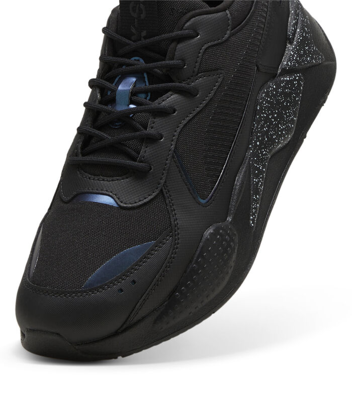 Trainers RS-X Iridescent image number 4