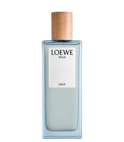 LOEWE - Agua Drop Eau de Parfum 100ml vapo