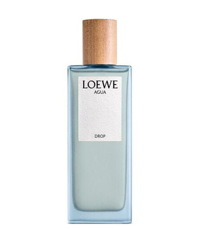 LOEWE - Agua Drop Eau de Parfum 50ml vapo image number 0