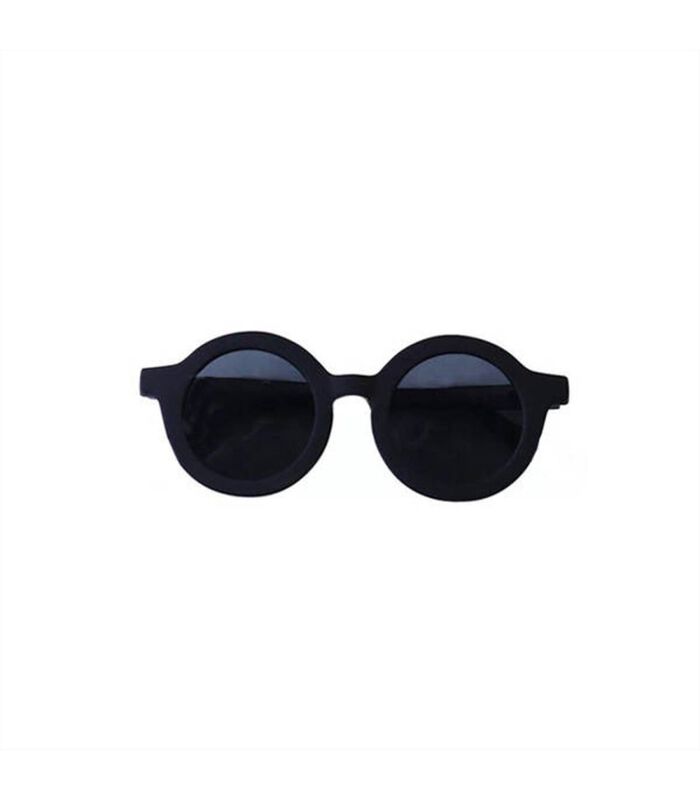 Sunglasses - Black One Size4  (3-6 Y) image number 0