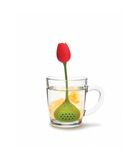 Infuseur à thé Tulipe image number 3