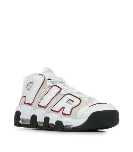 Sneakers Nike Air More Uptempo '96