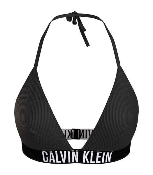 Calvin Klein Maillot De Bain Triangle-Rp