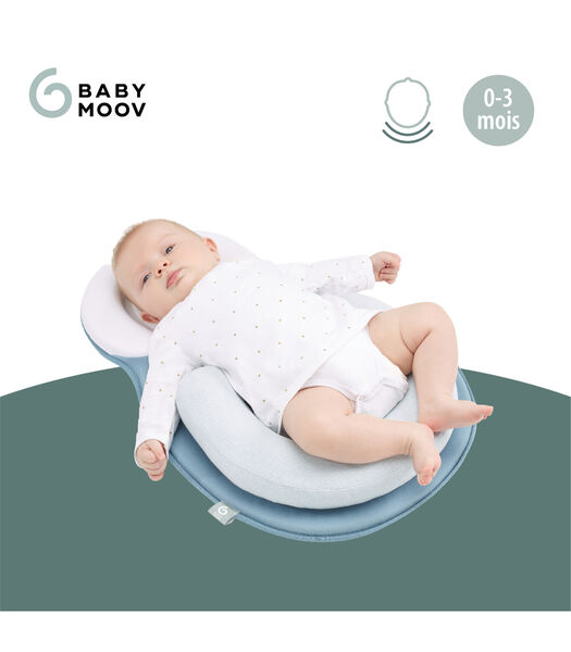 Babymoov Cosydream - Cocon rassurant pour bébé