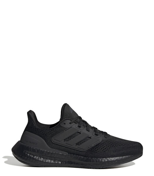 Chaussures de running Pureboost 23