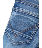 Jeans skinny enfant Nkmpete 4111-ON image number 2