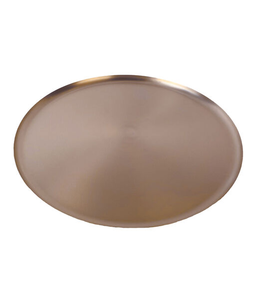 BAO dienblad XL soft copper