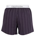 2-Pack Geweven Boxers image number 4