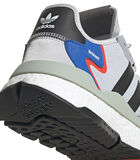 Trainers Nite Jogger image number 4