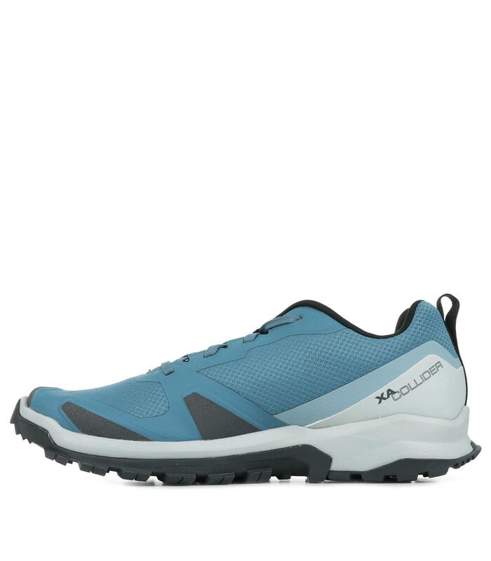 Chaussures de running Xa Collider image number 3