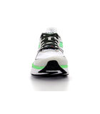 Sneakers Diadora Atomo V7000 image number 4