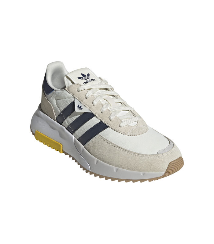 Trainers Retropy F2 image number 4
