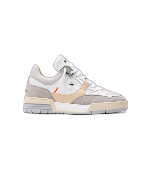 Trainers NL12
