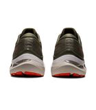 Chaussures de running Gel-kayano 29 image number 3