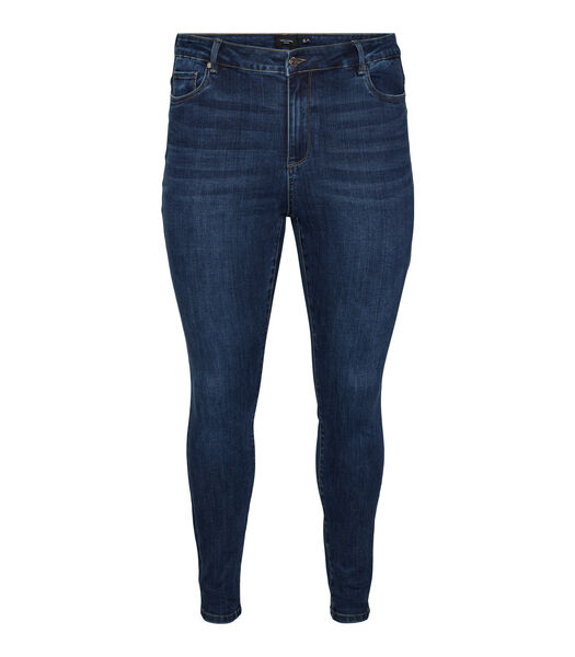 Jeans dames skinny Phia GU3113