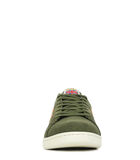 Sneakers Equipe Suede image number 2