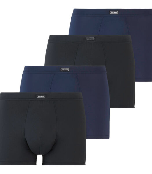4 pack Micro Simply - Pants / Short