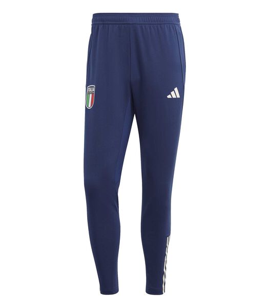 Pantalon Adidas Italie Figc Tr Pnt