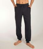 Homewear lange broek Mix&Match Pants image number 0