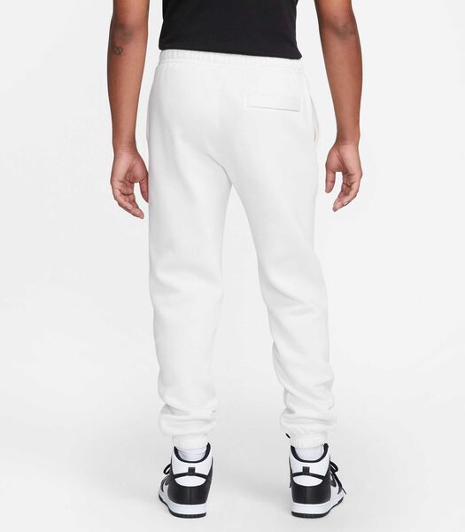 Pantalon Nike Club Fleece+