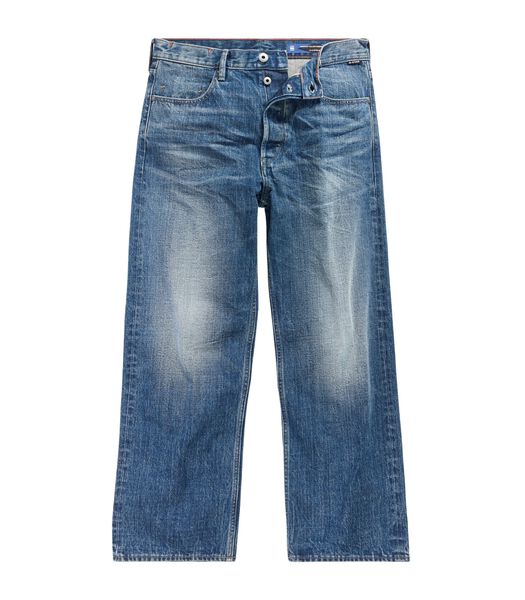 Jeans Type 96