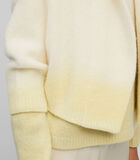 Cardigan ARCHIVE CODE Nº 52 image number 4